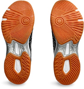 アシックス GEL-ROCKET 11 1073A065-002 Sizing アシックス GEL-ROCKET 11 1073A065-002