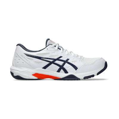ASICS GEL-ROCKET 11