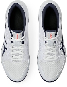 アシックス GEL-ロケット 11 1073A065-104 3