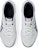 ASICS GEL-ROCKET 11 Kasut Badminton Lelaki/Wanita 1073A065-104