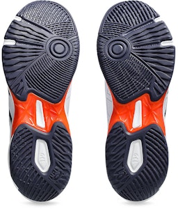 アシックス GEL-ロケット 11 1073A065-104 5