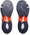 ASICS GEL-ROCKET 11 Kasut Badminton Lelaki/Wanita 1073A065-104
