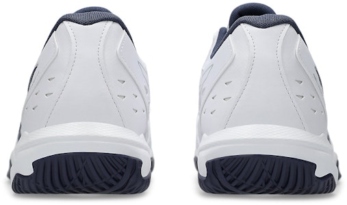 アシックス GEL-ロケット 11 1073A065-104 2