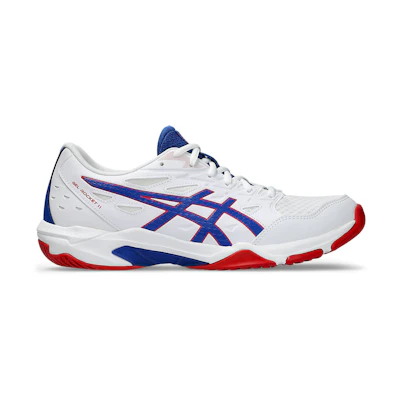ASICS GEL-ROCKET 11