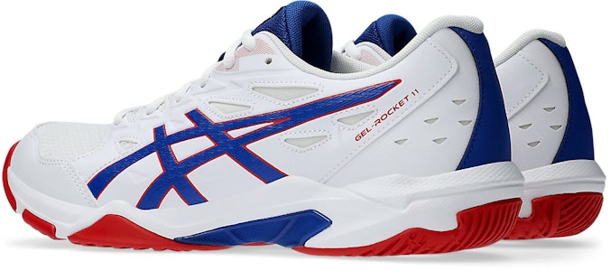 ASICS ゲル ロケット 11 1073A065-105 Purchase ASICS ゲル ロケット 11 1073A065-105