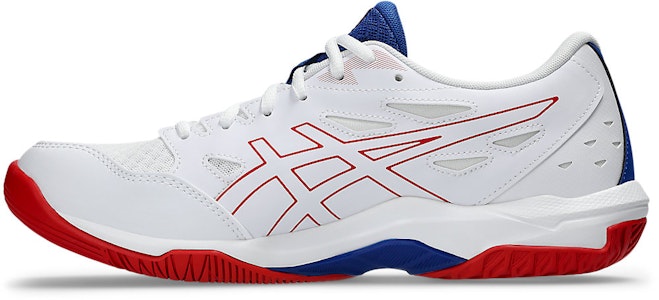 ASICS ゲル ロケット 11 1073A065-105 Cheap ASICS ゲル ロケット 11 1073A065-105