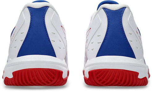 ASICS ゲル ロケット 11 1073A065-105 1