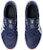 ASICS Gel-Rocket 11 'Blue Expanse Safety Yellow' 1073A065-403