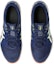 Details for ASICS Gel-Rocket 11 'Blue Expanse Safety Yellow' 1073A065-403