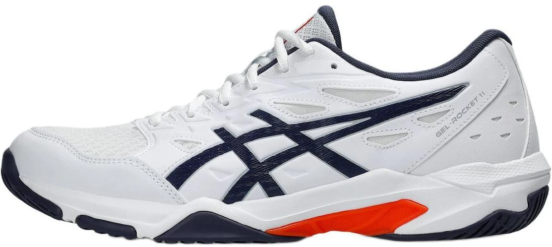 asics-gel-rocket-11-white-low-top-comfortable-fashion-training-shoes-1071-a091-104