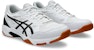 ASICS Gel-Rocket 11 Wide 'White Pure Silver' 1073A066-101