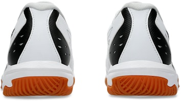 ASICS Gel-Rocket 11 Wide 'White Pure Silver' 1073A066-101 Purchase ASICS Gel-Rocket 11 Wide 'White Pure Silver' 1073A066-101