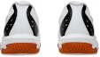 Purchase ASICS Gel-Rocket 11 Wide 'White Pure Silver' 1073A066-101