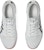 ASICS Gel-Rocket 11 Wide 'White Pure Silver' 1073A066-101