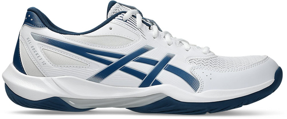asics-gel-rocket-12-indoor-court-shoes-white-mako-blue-1073-a080-100