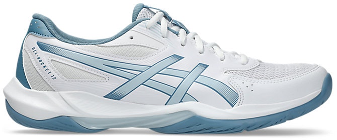 asics-gel-rocket-12-indoor-volleyball-shoes-white-cool-grey-1073-a080-103