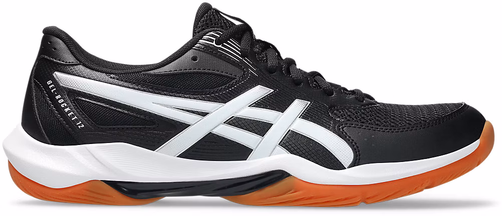 asics-gel-rocket-12-volleyball-shoes-black-white-1073-a080-001
