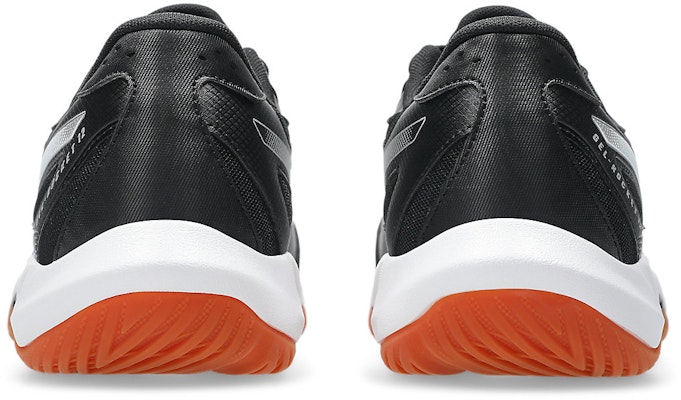 아식스 젤-로켓 12 배구화 블랙/화이트 1073A080-001 Purchase 아식스 젤-로켓 12 배구화 블랙/화이트 1073A080-001