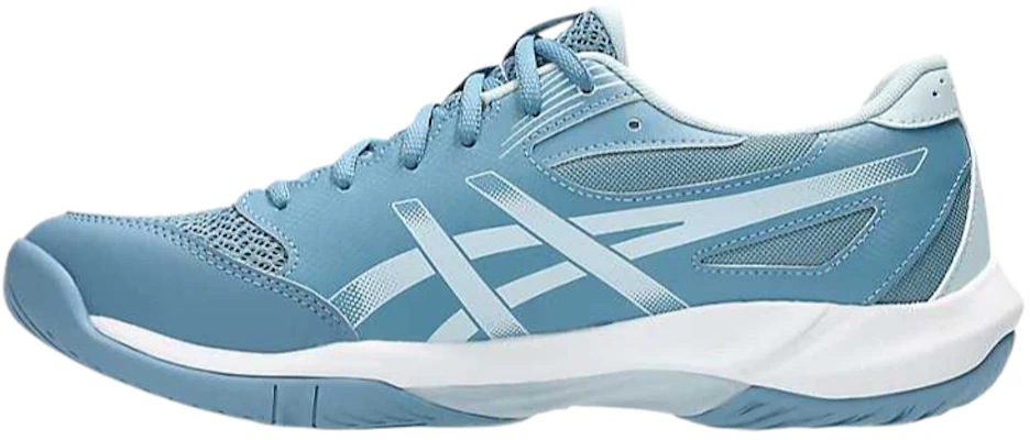 ASICS GEL-ROCKET 12 Volleyball Shoes Low-Top Breathable Cushioning Mesh 1071A116-401 Buy ASICS GEL-ROCKET 12 Volleyball Shoes Low-Top Breathable Cushioning Mesh 1071A116-401