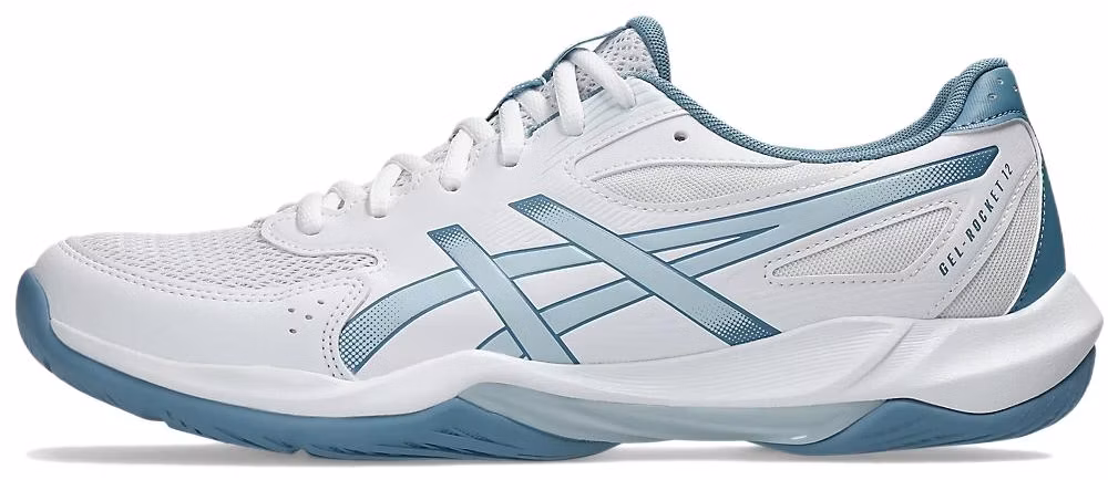 asics-gel-rocket-12-volleyball-shoes-white-comfort-cushioning-support-1071-a116-103