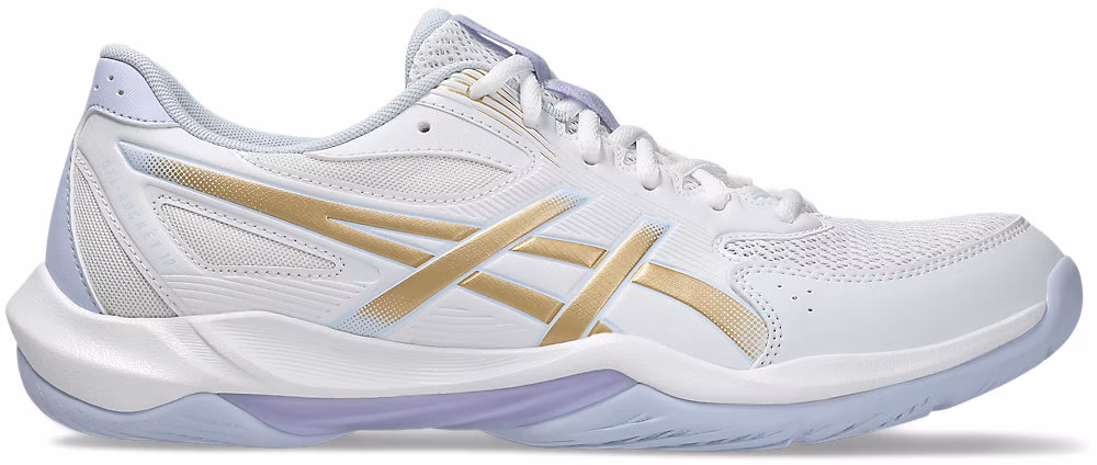 asics-gel-rocket-12-volleyball-shoes-white-champagne-1073-a080-102
