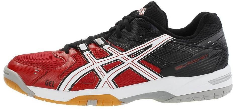asics-gel-rocket-6-red-black-b207-n-9901