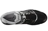 Lookbook ASICS Gel-Rocket 7 ''Noir Gris'' B405N-9093