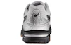 Shop ASICS Gel-Rocket 7 ''Noir Gris'' B405N-9093