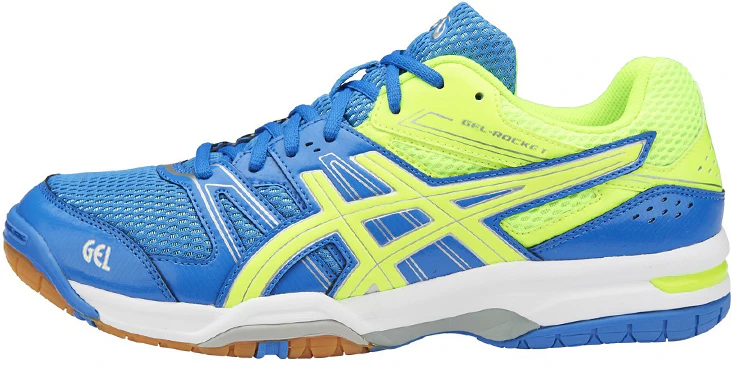asics-gel-rocket-7-blue-yellow-b405-n-4207