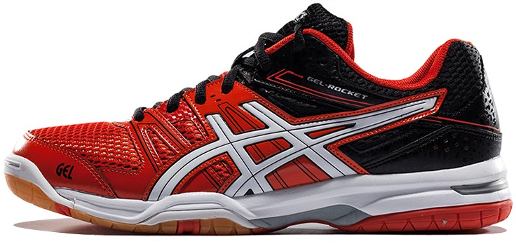 asics-gel-rocket-7-china-red-white-b405-n-2101