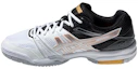 Buy ASICS Gel-Rocket 7 ''Wit Zwart'' B405N-0193