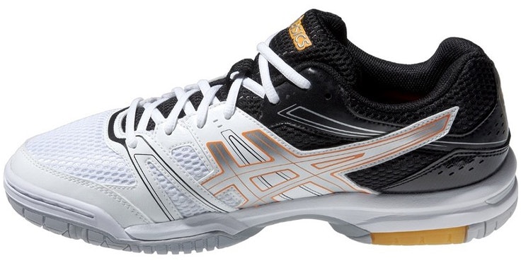 asics-gel-rocket-7-white-black-b405-n-0193