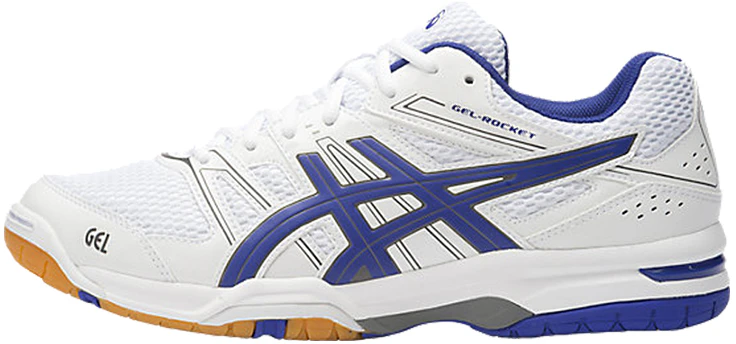 asics-gel-rocket-7-white-blue-b405-n-0143