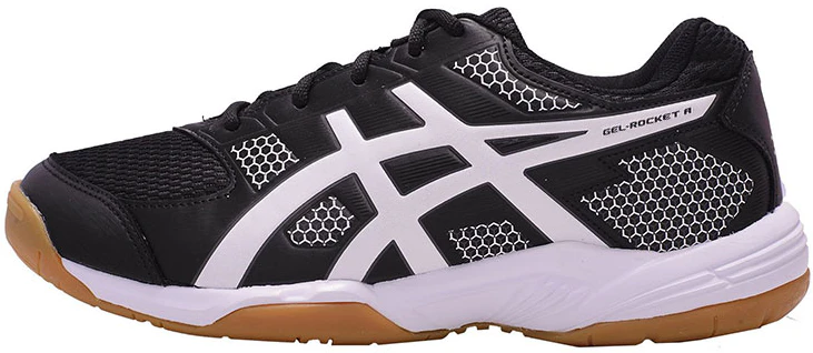 asics-gel-rocket-8-black-white-b006-a-9001