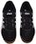 ASICS Gel-Rocket 8 'Hitam Putih' B006A-9001