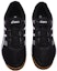 Shop ASICS Gel-Rocket 8 'Hitam Putih' B006A-9001