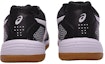 Purchase ASICS Gel-Rocket 8 'Hitam Putih' B006A-9001