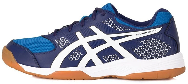 asics-gel-rocket-8-blue-white-b006-a-401
