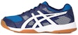 ASICS Gel-Rocket 8 'Biru Putih' B006A-401