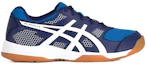 Order ASICS Gel-Rocket 8 'Blue White' B006A-401
