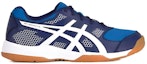 Order ASICS Gel-Rocket 8 'Biru Putih' B006A-401