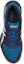 Shop ASICS Gel-Rocket 8 'Blue White' B006A-401