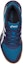 Shop ASICS Gel-Rocket 8 'Biru Putih' B006A-401