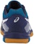 Purchase ASICS Gel-Rocket 8 'Biru Putih' B006A-401
