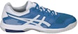 ASICS Gel-Rocket 8 'Biru Putih' B706N-401