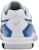 ASICS Gel-Rocket 8 'Biru Putih' B706N-401