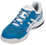 Shop ASICS Gel-Rocket 8 'Blue White' B706Y-401