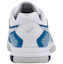Purchase ASICS Gel-Rocket 8 'Blue White' B706Y-401