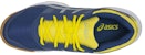 ASICS Gel-Rocket 8 'Biru Kuning' B006A-402