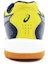 Shop ASICS Gel-Rocket 8 'Biru Kuning' B006A-402